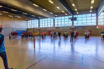 Bild 396 - U16 Deutsche Meisterschaft